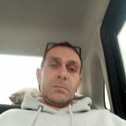 ���� �������, ������, 48 ��� - ��������� 27 ����� 2025