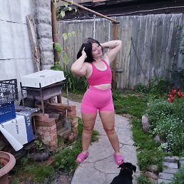 ��������, ������, 22 ����