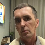 , 49 , 