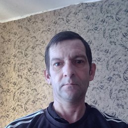 ���� �����, ���������, 40 ��� - ��������� 22 ����� 2026