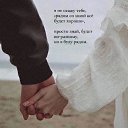 ���� ������, ����������� - ��������� 24 ������� 2025 � ������ ������ ��������