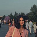 ���� �������, ������, 27 ��� - ��������� 8 ���� 2025 � ������ ���� ����������