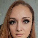 ���� �����, �����-���������, 41 ��� - ��������� 12 ������ 2025 � ������ ���� ����������