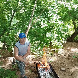 ����, ��������, 50 ���