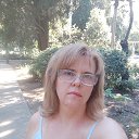 ���� ���, ����, 52 ���� - ��������� 30 ������� 2025 � ������ ���� ����������