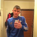 ���� ������, ������, 28 ��� - ��������� 18 ������� 2025 � ������ ���� ����������