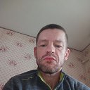 ���� ������, �����, 49 ��� - ��������� 28 ���� 2026 � ������ ���� ����������
