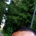 ���� ����, ������� ��������, 33 ���� - ��������� 19 ������� 2025