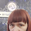 ���� �����, ���������, 40 ��� - ��������� 29 ������ 2025 � ������ ���� ����������
