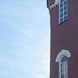 �������, �������, 53 ����