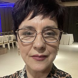 Tamara, �������, 63 ����