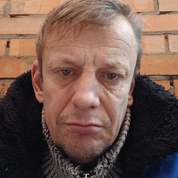 ��������, ������-��-����, 47 ���