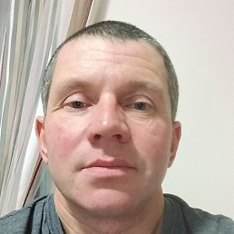 �������, ������, 47 ���