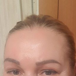 �������, ������, 60 ���