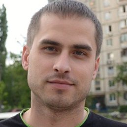 �����, �������, 37 ���