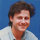 ���� Cornell, ����������, 59 ��� - ��������� 3 ������� 2026 � ������ ���� ����������