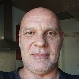 , , 47 