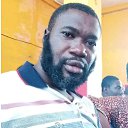 ���� Keyshe, ������ - ��������� 7 ������ 2024 � ������ ����