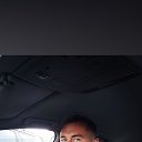 ���� �������, ������, 43 ���� - ��������� 18 ������� 2023 � ������ ���� ����������
