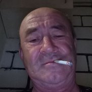 Сергей, 57 лет, Ижевск Сергей, 57 лет, Ижевск