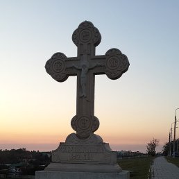 Djon, ������