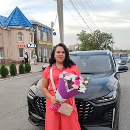   , 38, --