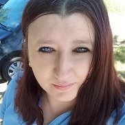 lilia Akulich, 40 ���, �����