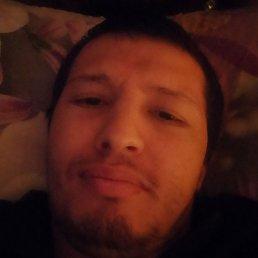 ������, ������������, 25 ���