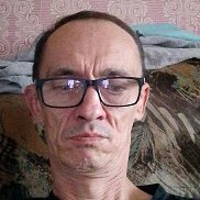  , 51 , 
