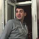 ���� ������, ������, 39 ��� - ��������� 1 ������ 2023