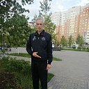 ���� �������, ������, 61 ��� - ��������� 18 ������ 2023 � ������ ���� ����������