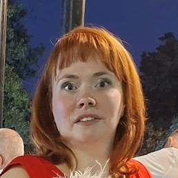 ����, ������-��-����, 34 ����