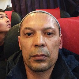 ���, ������, 46 ���