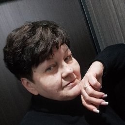 ������, ��������, 55 ���