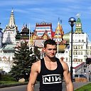 ���� �������, ������, 35 ��� - ��������� 15 ������ 2025 � ������ ���� ����������