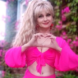 Svetlana, ����-���