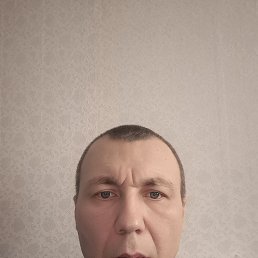 , 41, 