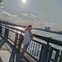 ���� �����, ������, 57 ��� - ��������� 17 ������ 2025 � ������ ���� ����������
