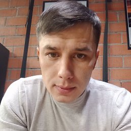 ������, ���������, 36 ���