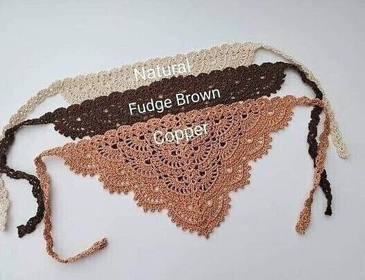 ������� - 2