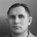 ���� ������, �������, 73 ���� - ��������� 8 ������ 2026