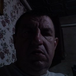 , -, 54 