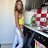 ���� Irina, ����������� - ��������� 21 ������ 2026