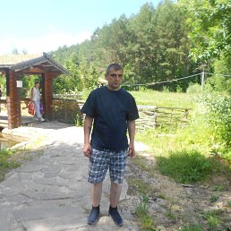 ���� �������, ������, 44 ���� - ��������� 18 ������ 2025