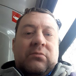 ������, ������, 49 ���