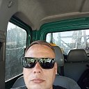 ���� ��������, ������, 48 ��� - ��������� 30 ������ 2024 � ������ ������