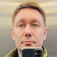 Stanislav, 39 , 