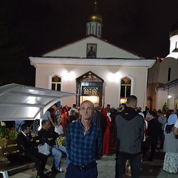 ������, �������, 50 ���