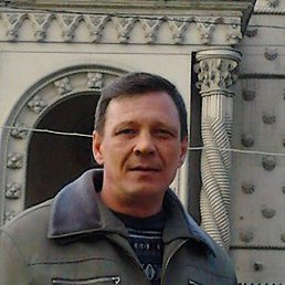 ����, ������, 58 ���