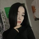 ���� ������, �����������, 22 ���� - ��������� 28 ��� 2025 � ������ ���� ����������